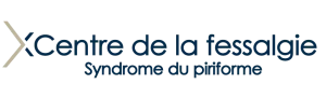 centre-de-la-fessalgie-xpermd