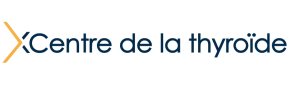 centre-de-la-thyroide