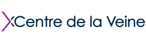 centre-de-la-veine