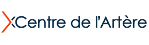 centre-de-lartere