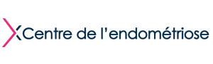 centre-de-lendometriose-paris