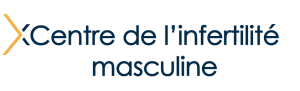 centre-de-linfertilite-masculine