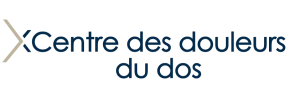 centre-des-douleurs-du-dos-xpermd