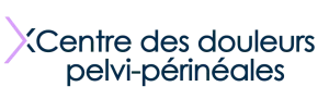 centre-des-douleurs-pelvi-perineales-1