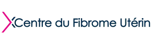 centre-du-fibrome-uterin
