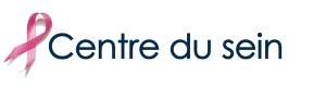 centre-du-sein