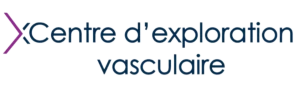 centre-exploration-vasculaire