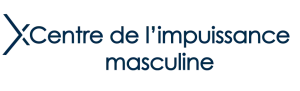 centre-impuissance