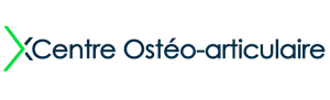 centre-oste-o-articulaire