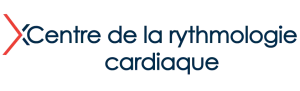centre-rythmologie-cardiaque
