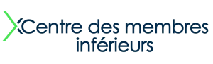 centres-membres-inferieurs