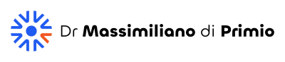 logo-dr-massimiliano-di-primio