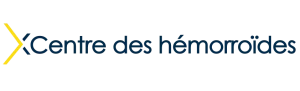 xpermd-hemorroide
