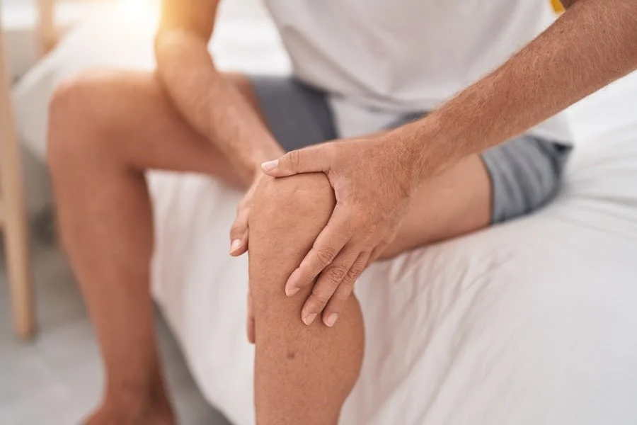 pourquoi choisir embolisation