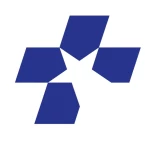 american&nbsp;hospital&nbsp;of&nbsp;paris