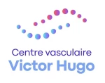 centre&nbsp;vasculaire&nbsp;victor&nbsp;hugo