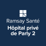 ho&nbsp;pital&nbsp;prive&nbsp;de&nbsp;parly&nbsp;2