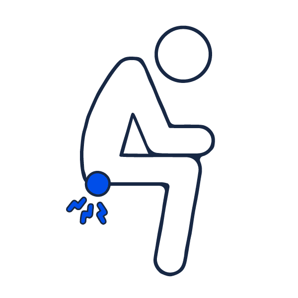 Les hémorroïdes: guide détaillé sur la pathologie